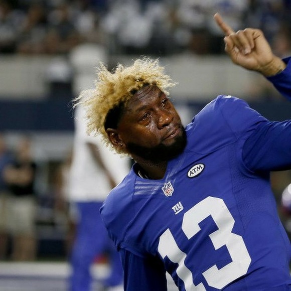 Meet your Posher, Freestyle_2k - Picture 1 of 1